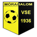 Mórahalom