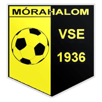 Mórahalom Városi Sportegyesület