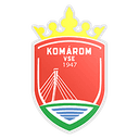 Komárom