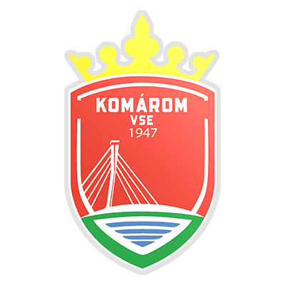 Komáromi Városi Sportegyesület