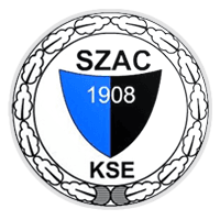 1908 Szentlőrinci AC