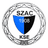 SZAC
