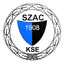 1908 Szentlőrinci AC logo