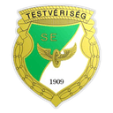 Testvériség