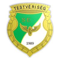 Testvériség-Újpalota SE