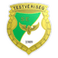 Testvériség-Újpalota SE logo