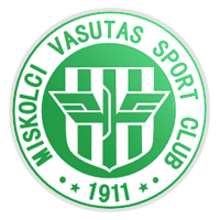 Miskolci VSC
