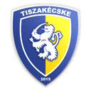 Tiszakécske