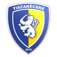 Tiszakécskei LC