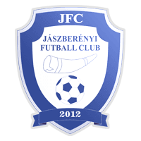 Jászberényi Futball Club