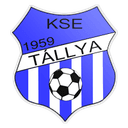 Tállya
