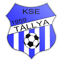 Tállya Községi Sportegyesület