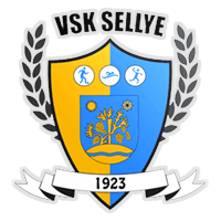 Sellye VSK