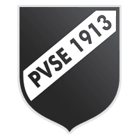 Bácsalmás Petőfi Városi Sportegyesület