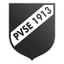 Bácsalmás Petőfi Városi Sportegyesület logo