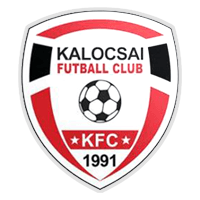 Kalocsai Futball Club