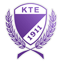 Kecskeméti TE