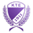 Kecskeméti TE