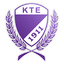 Kecskeméti TE logo