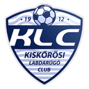 Kiskőrös