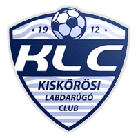 Kiskőrösi Labdarúgó Club