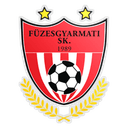 Füzesgyarmati SK