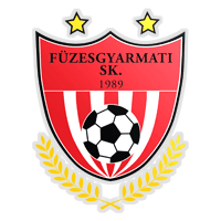 Füzesgyarmati Sport Klub