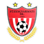 Füzesgyarmati Sport Klub logo
