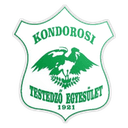 Kondorosi TE