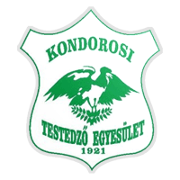 Kondorosi Testedző Egyesület