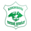 Kondorosi Testedző Egyesület logo