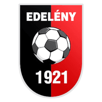 Edelényi FC