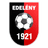 Edelény