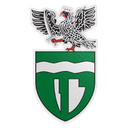 Felsőzsolca
