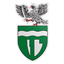 BTE Felsőzsolca logo
