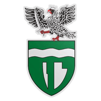 BTE Felsőzsolca