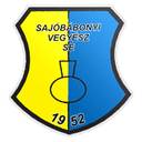 Sajóbábony VSE