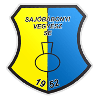 Sajóbábony Vegyész Sportegyesület