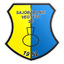 Sajóbábony Vegyész Sportegyesület logo
