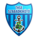 THSE-Szabadkikötő