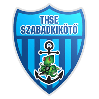 THSE-Szabadkikötő