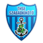 THSE-Szabadkikötő logo