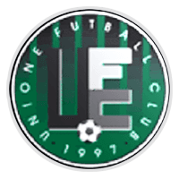 Unione Football Club