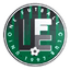 Unione Football Club logo