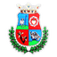 Ásotthalmi Tömegsport Egyesület logo