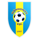 Gárdony