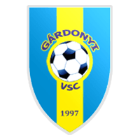 Gárdonyi Városi Sport Club
