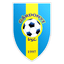 Gárdonyi Városi Sport Club logo