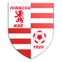 Iváncsa