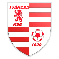 Községi Sportegyesület Iváncsa